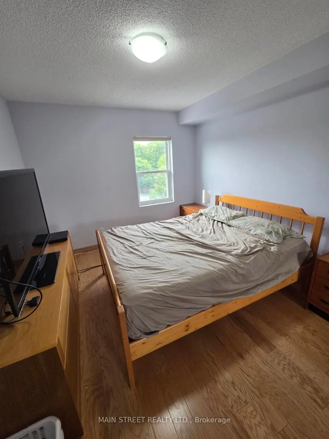 155 Riverglen Drive #316