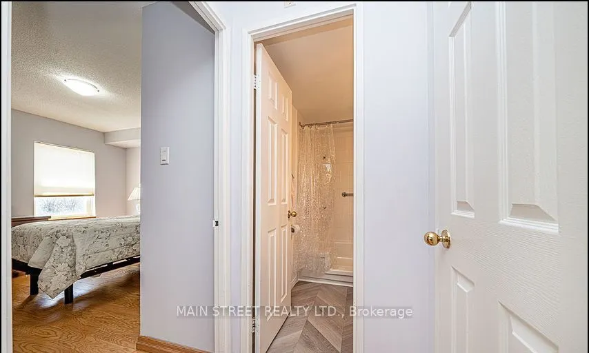 155 Riverglen Drive #316