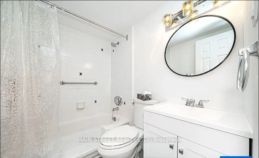 155 Riverglen Drive #316