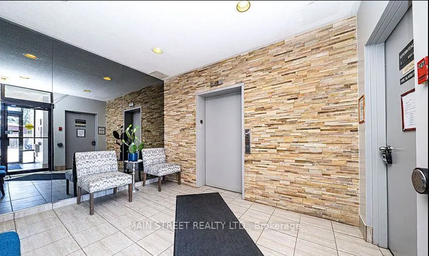 155 Riverglen Drive #316