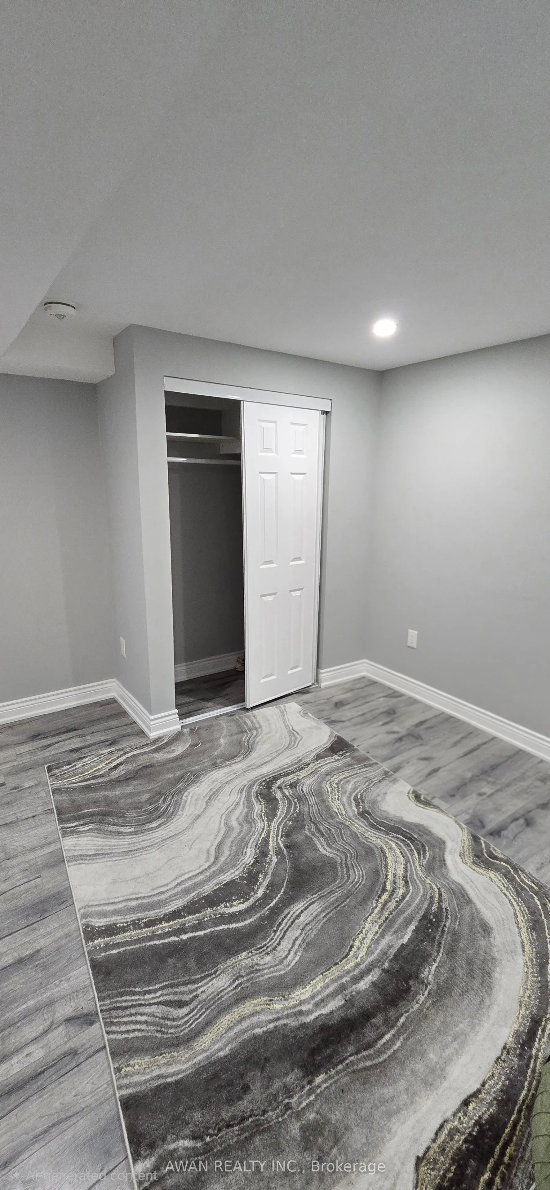 50 Mcdonell Crescent N #Basement