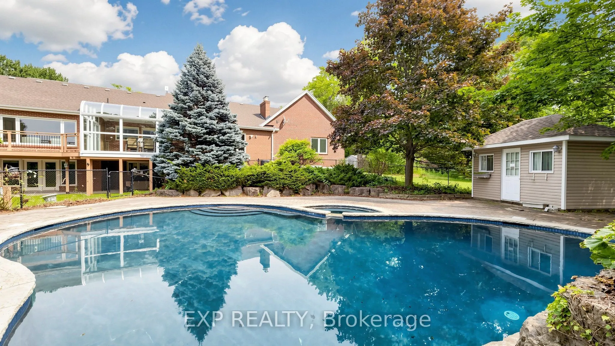 18 Mccowan Lane
