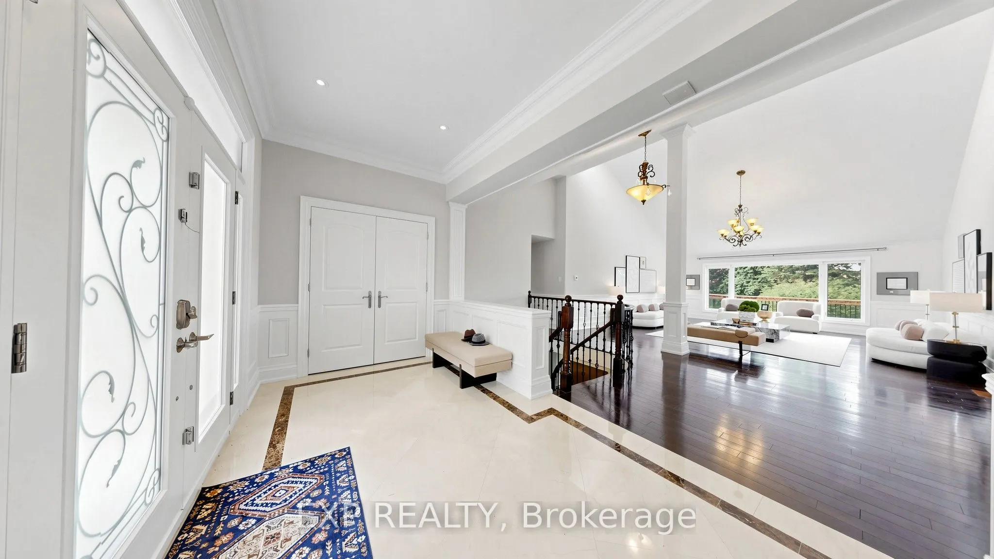 18 Mccowan Lane