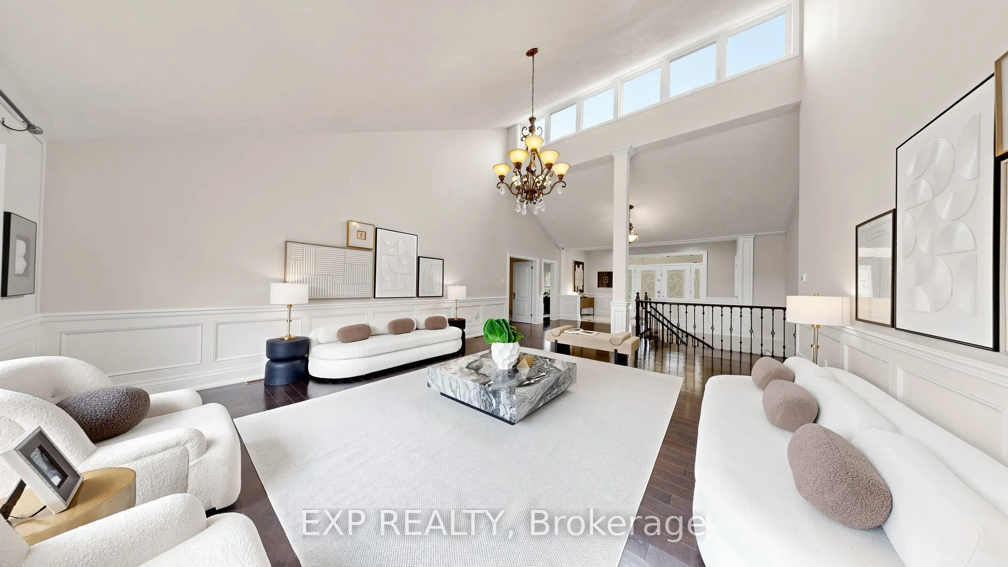 18 Mccowan Lane