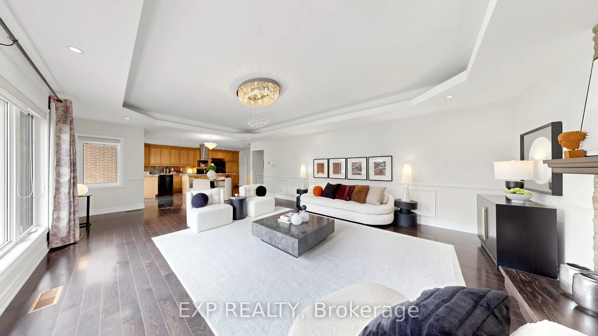 18 Mccowan Lane