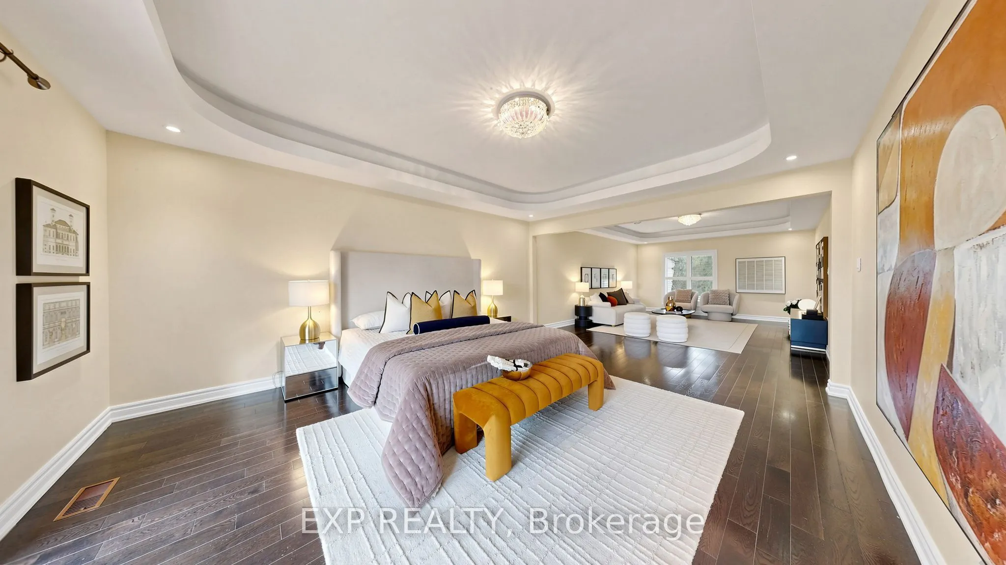 18 Mccowan Lane
