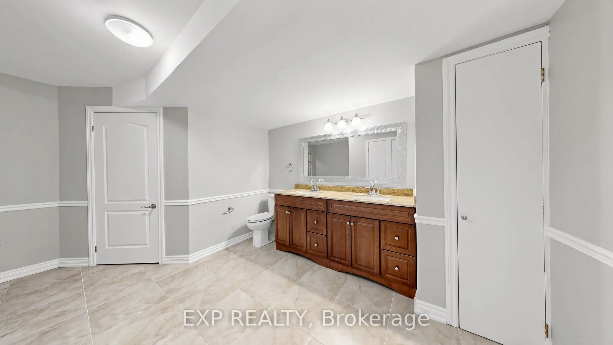 18 Mccowan Lane