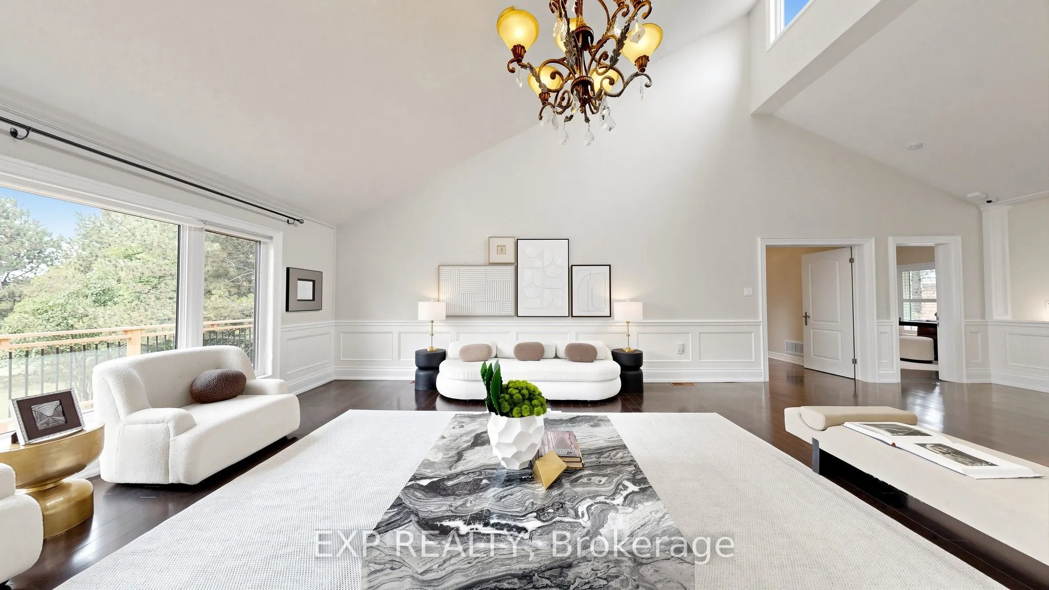 18 Mccowan Lane