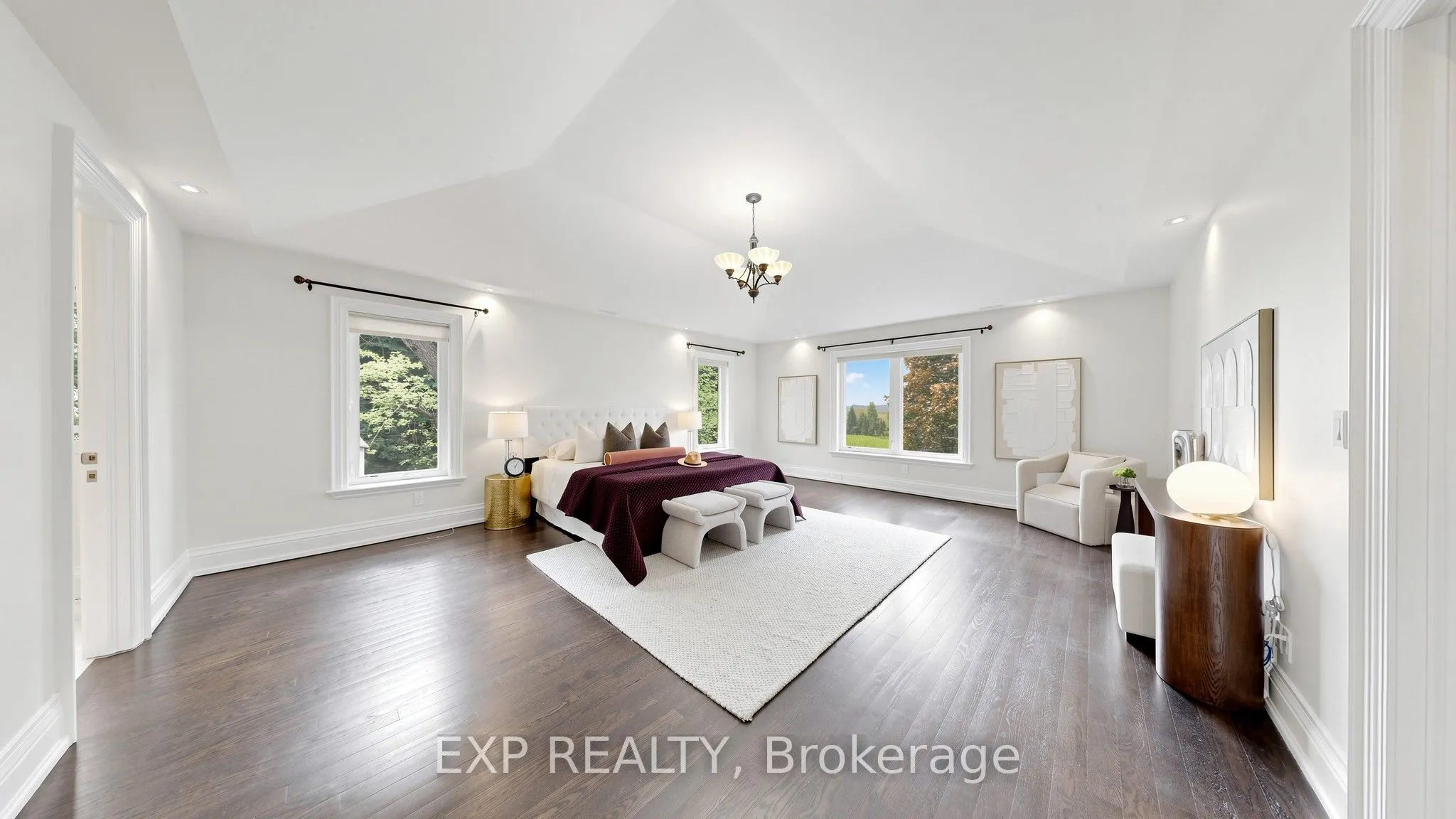 18 Mccowan Lane
