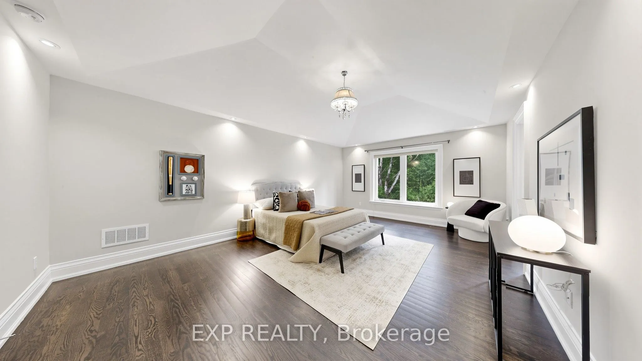 18 Mccowan Lane