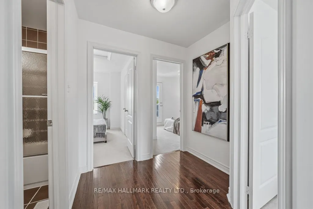 15 Old Colony Road #24