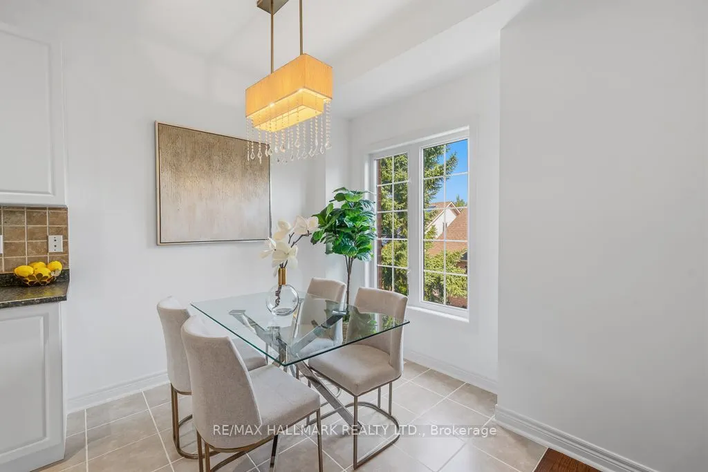 15 Old Colony Road #24