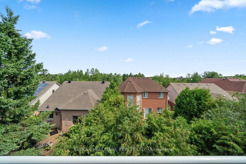 15 Old Colony Road #24