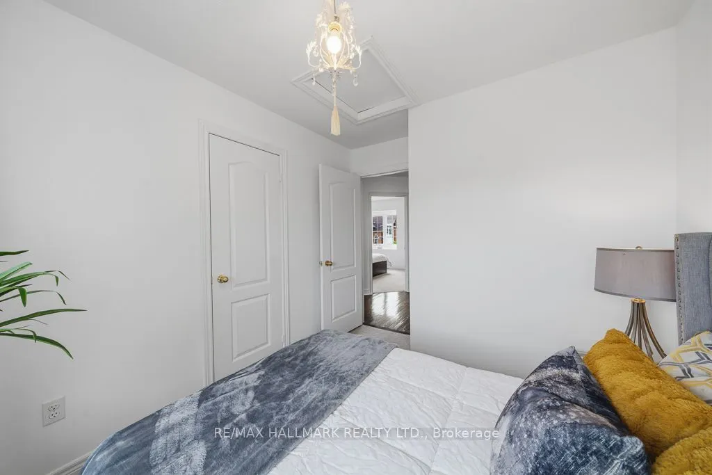 15 Old Colony Road #24