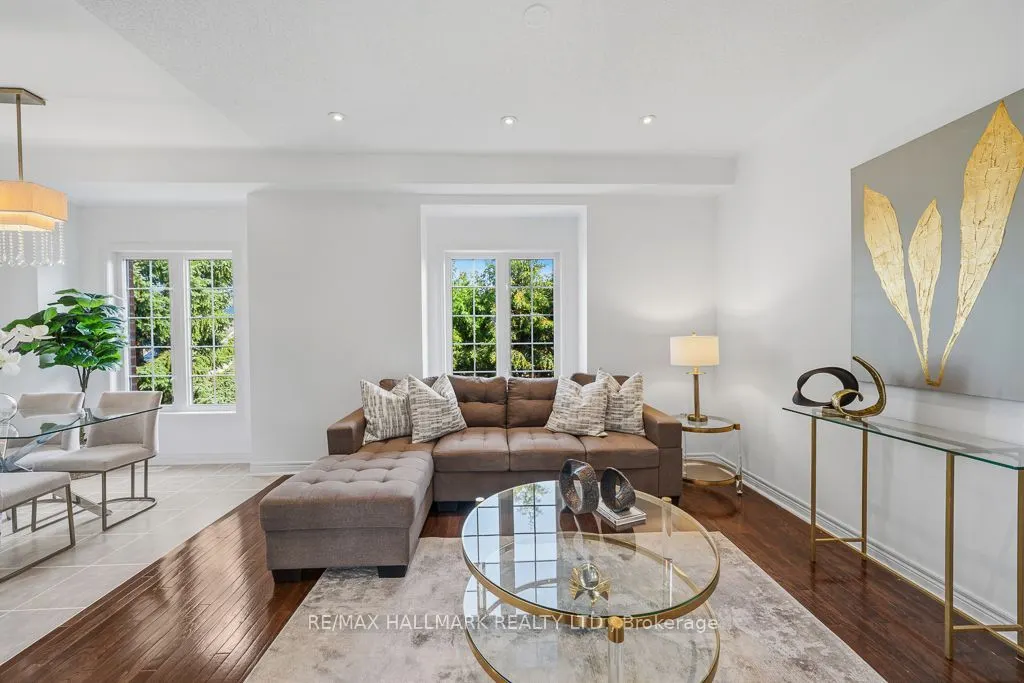15 Old Colony Road #24