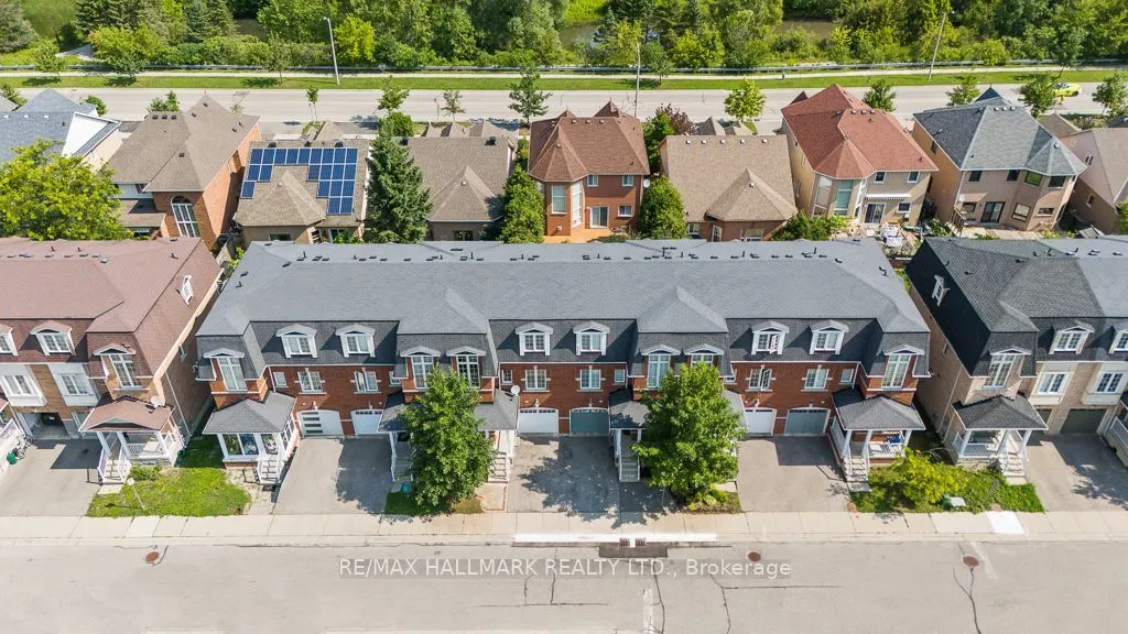 15 Old Colony Road #24