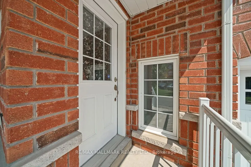 15 Old Colony Road #24