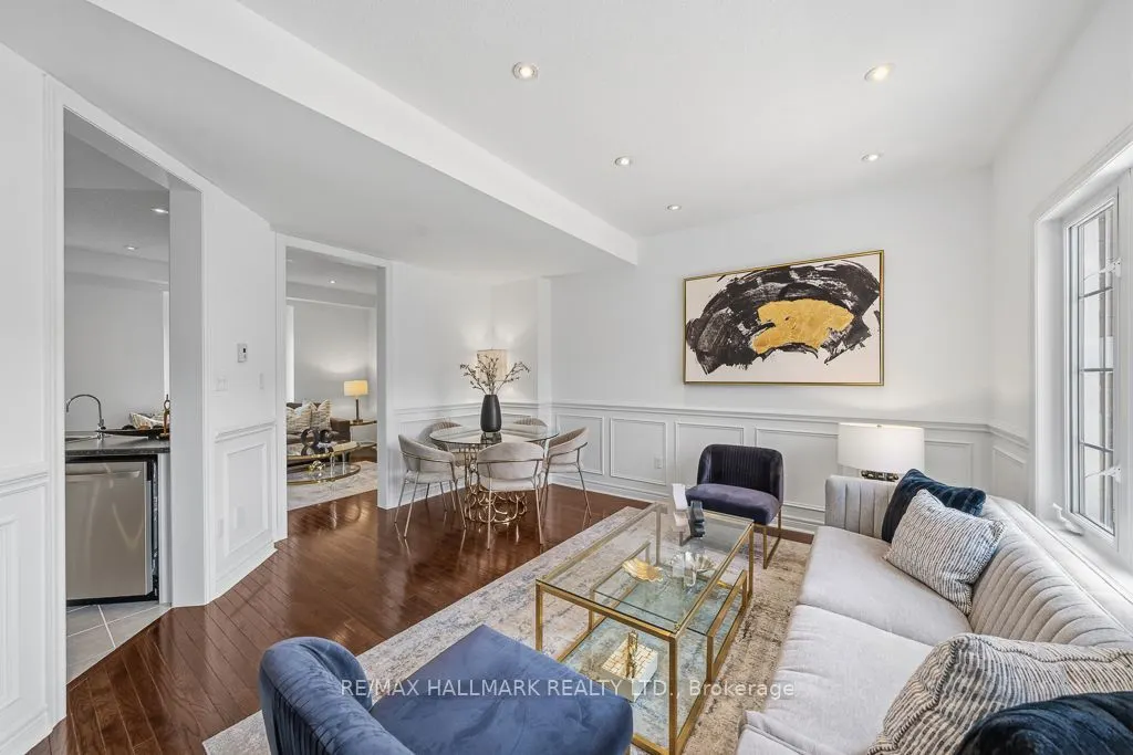 15 Old Colony Road #24