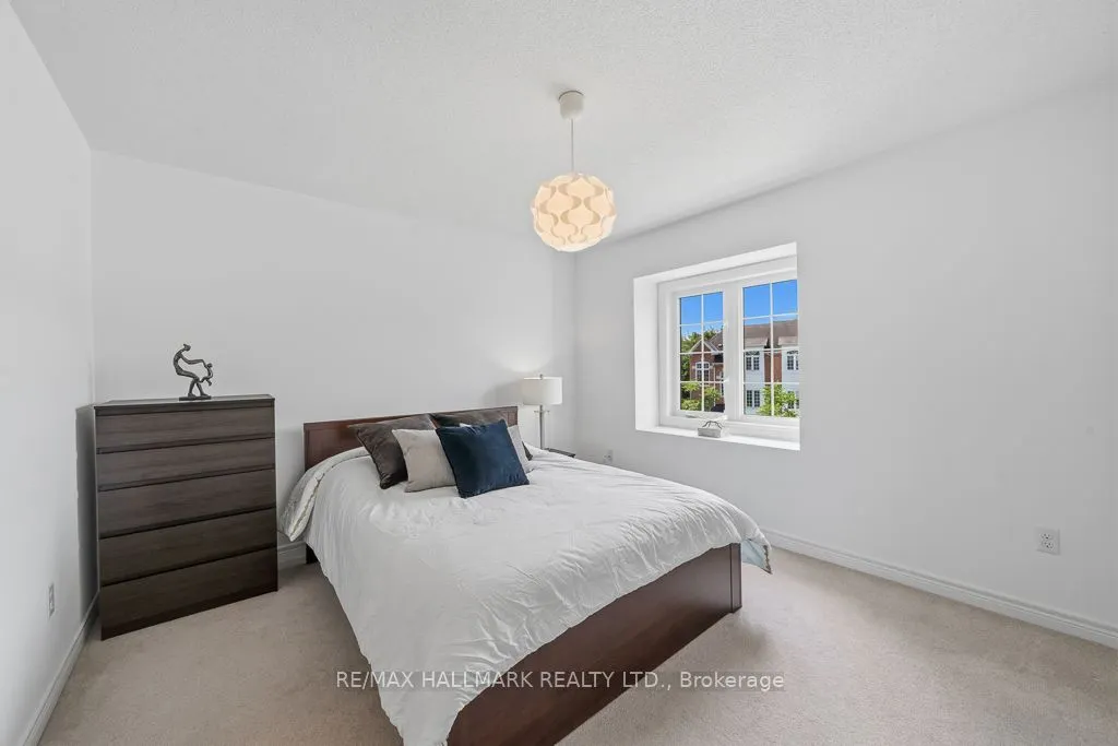 15 Old Colony Road #24