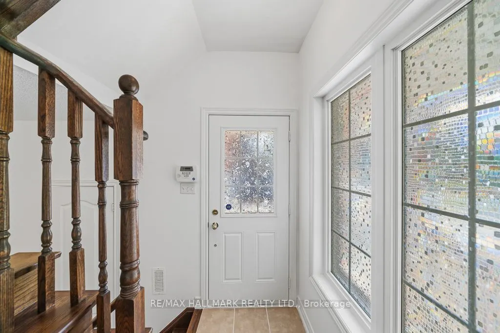 15 Old Colony Road #24
