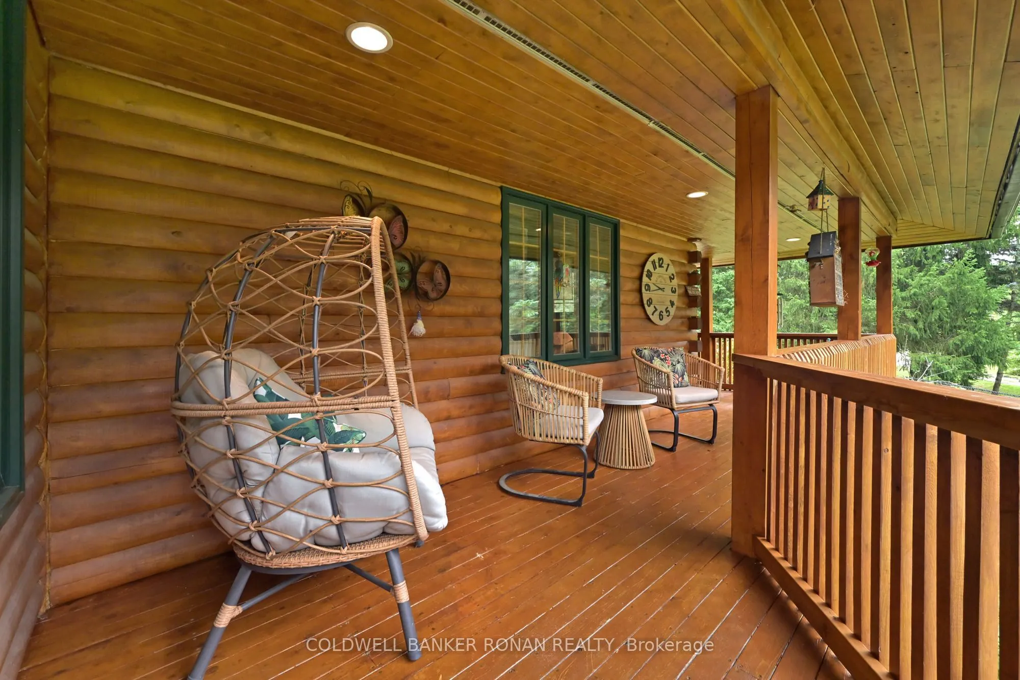 7975 County Road 13
