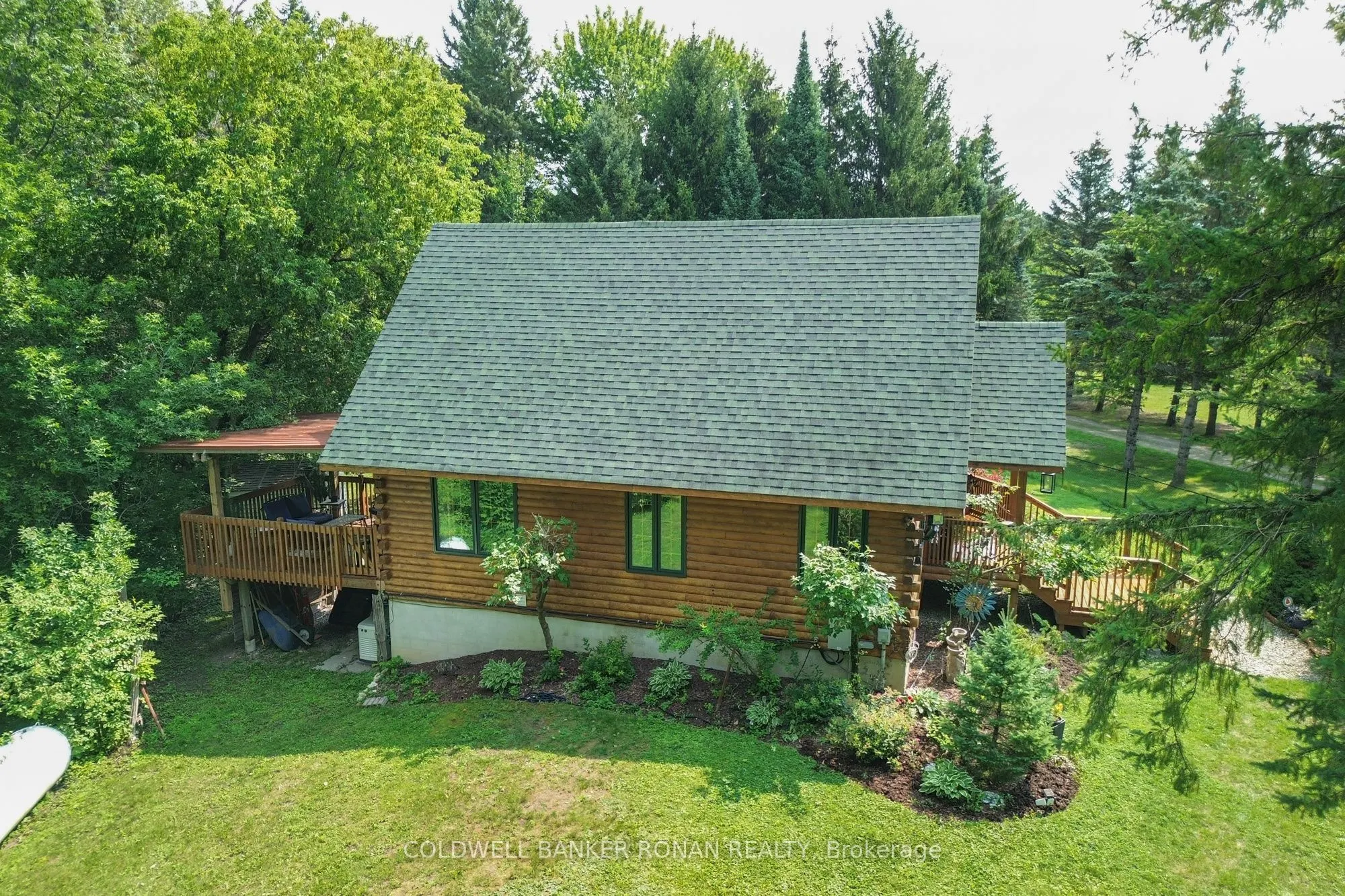 7975 County Road 13