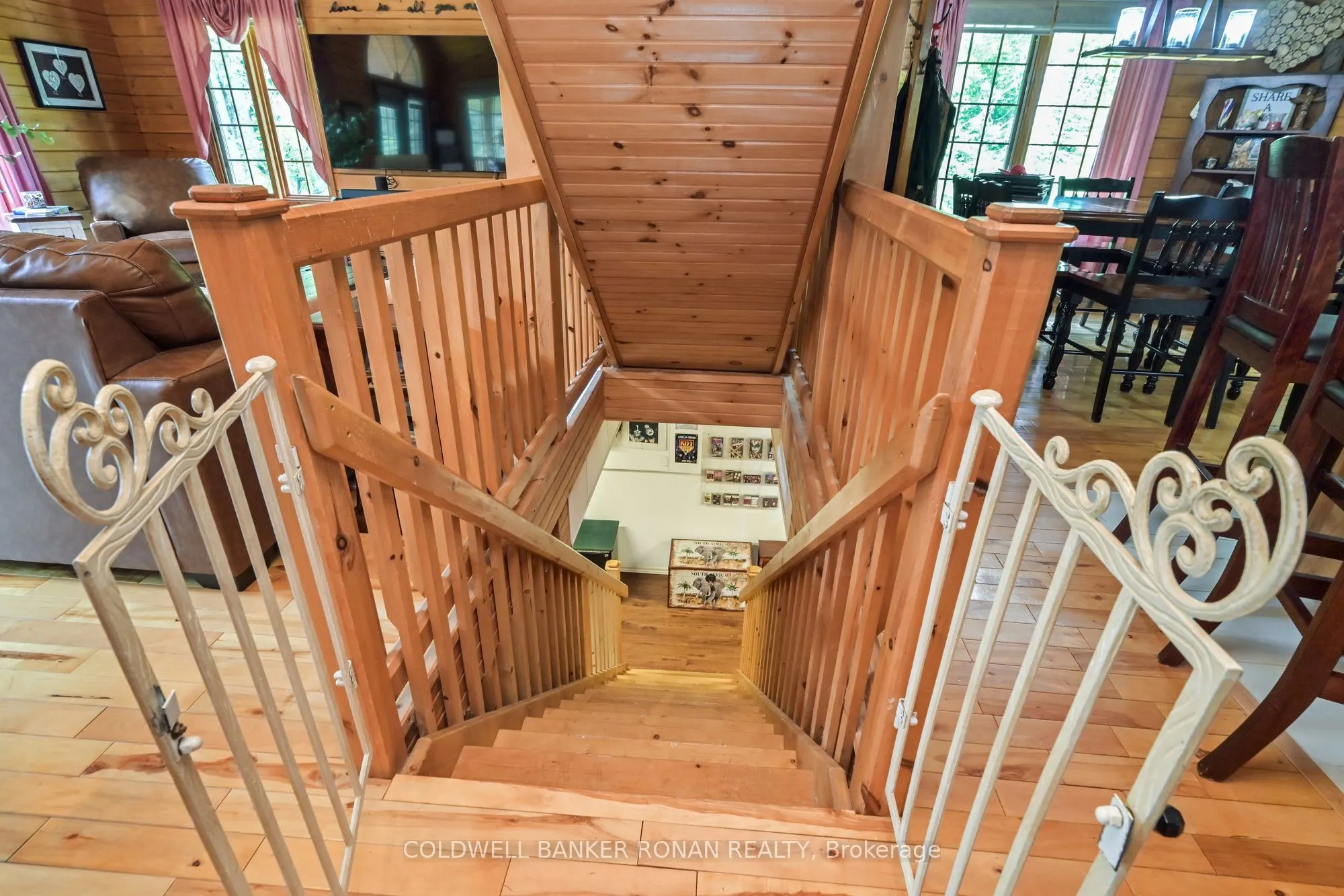 7975 County Road 13