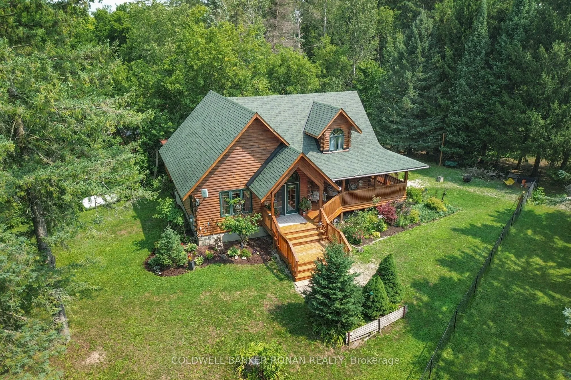 7975 County Road 13