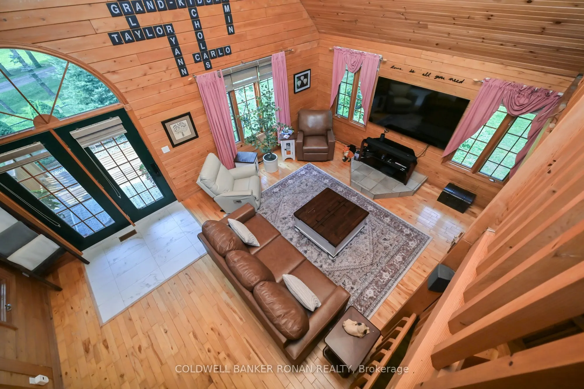 7975 County Road 13