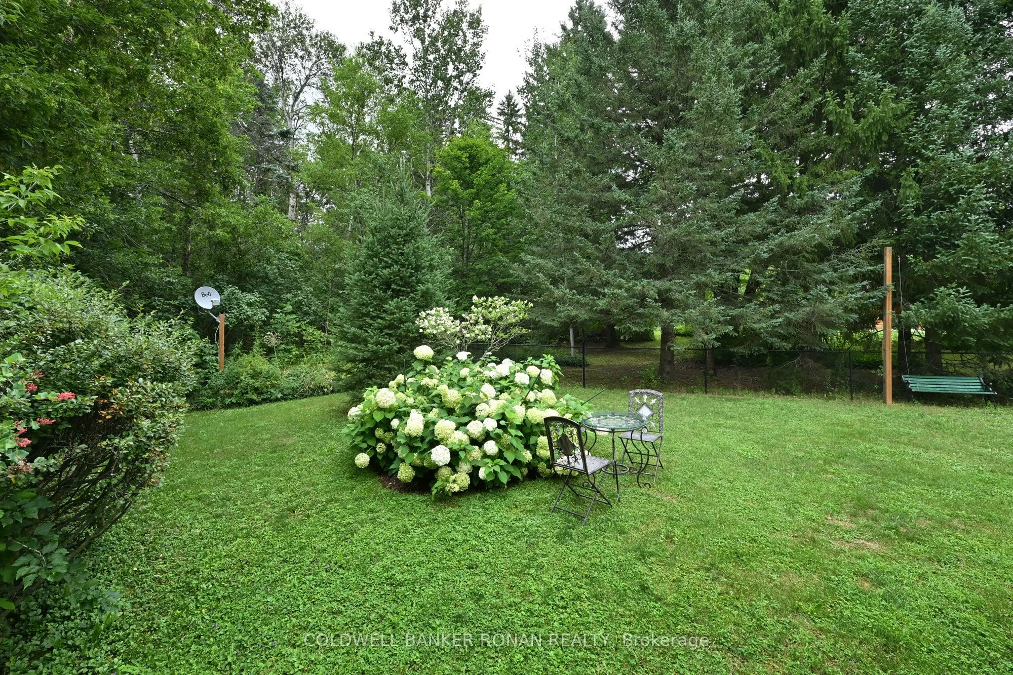 7975 County Road 13