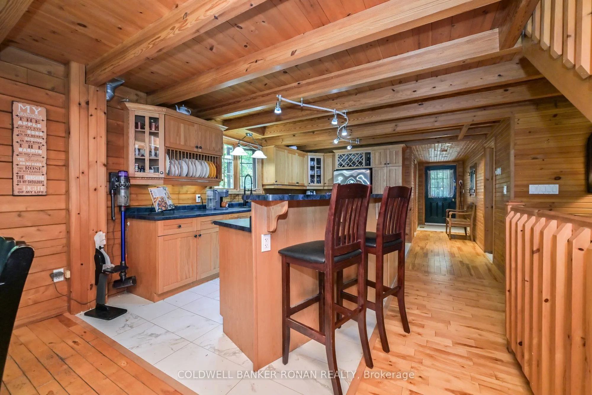 7975 County Road 13
