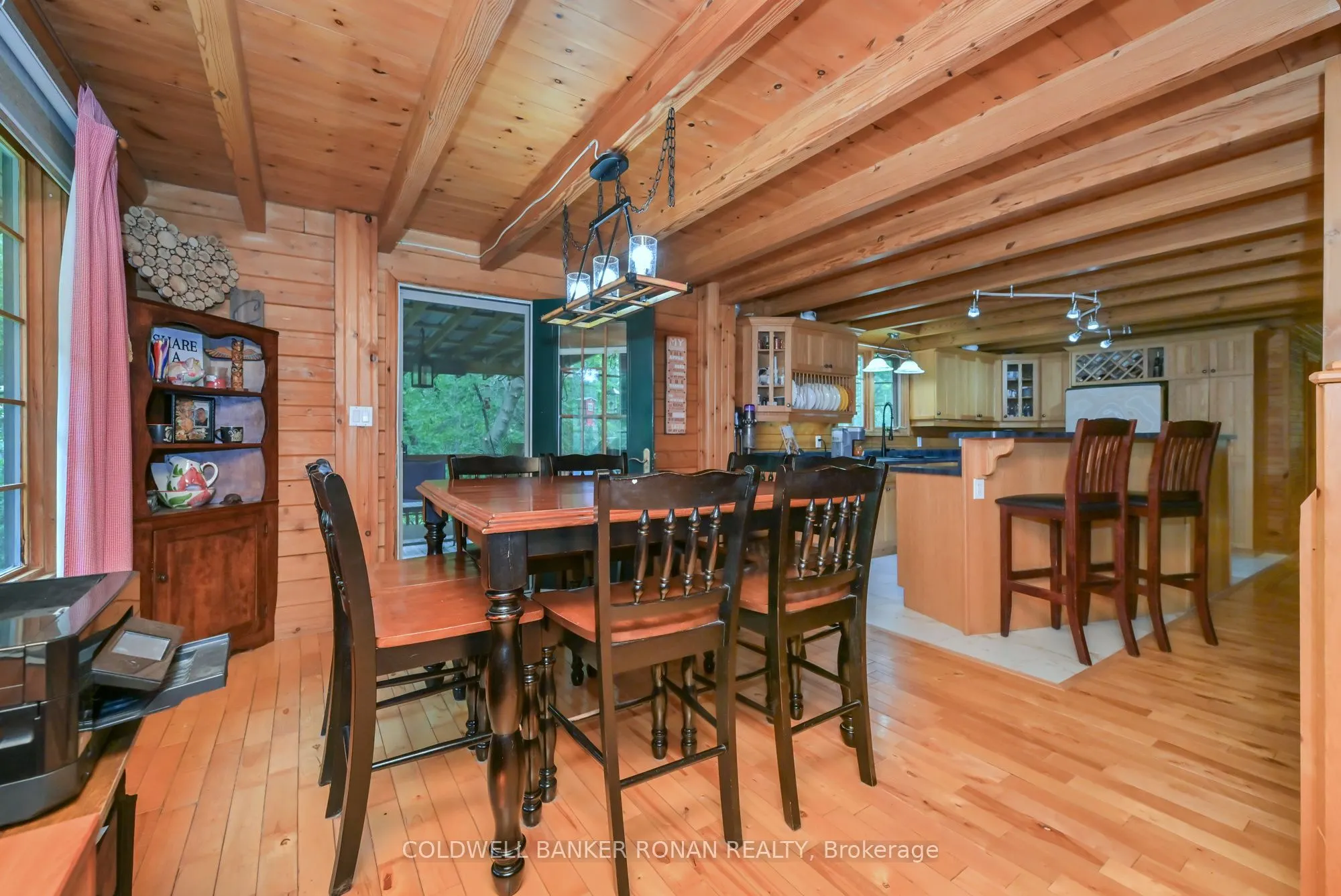 7975 County Road 13