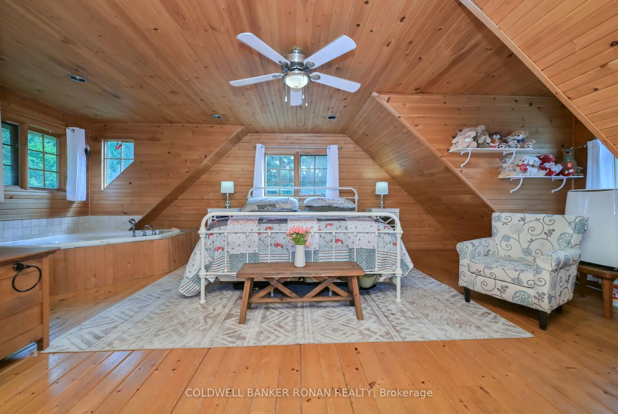 7975 County Road 13