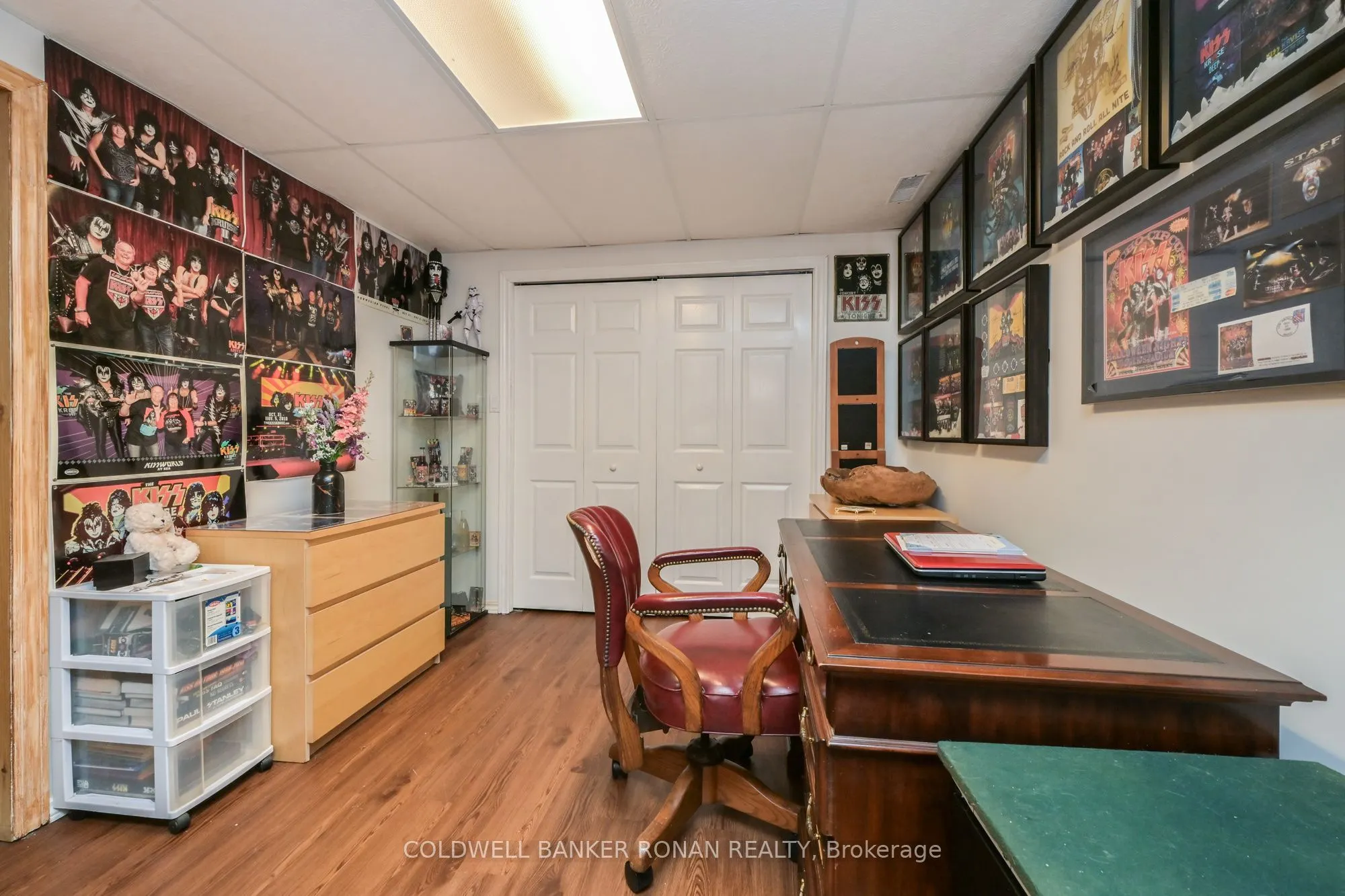 7975 County Road 13