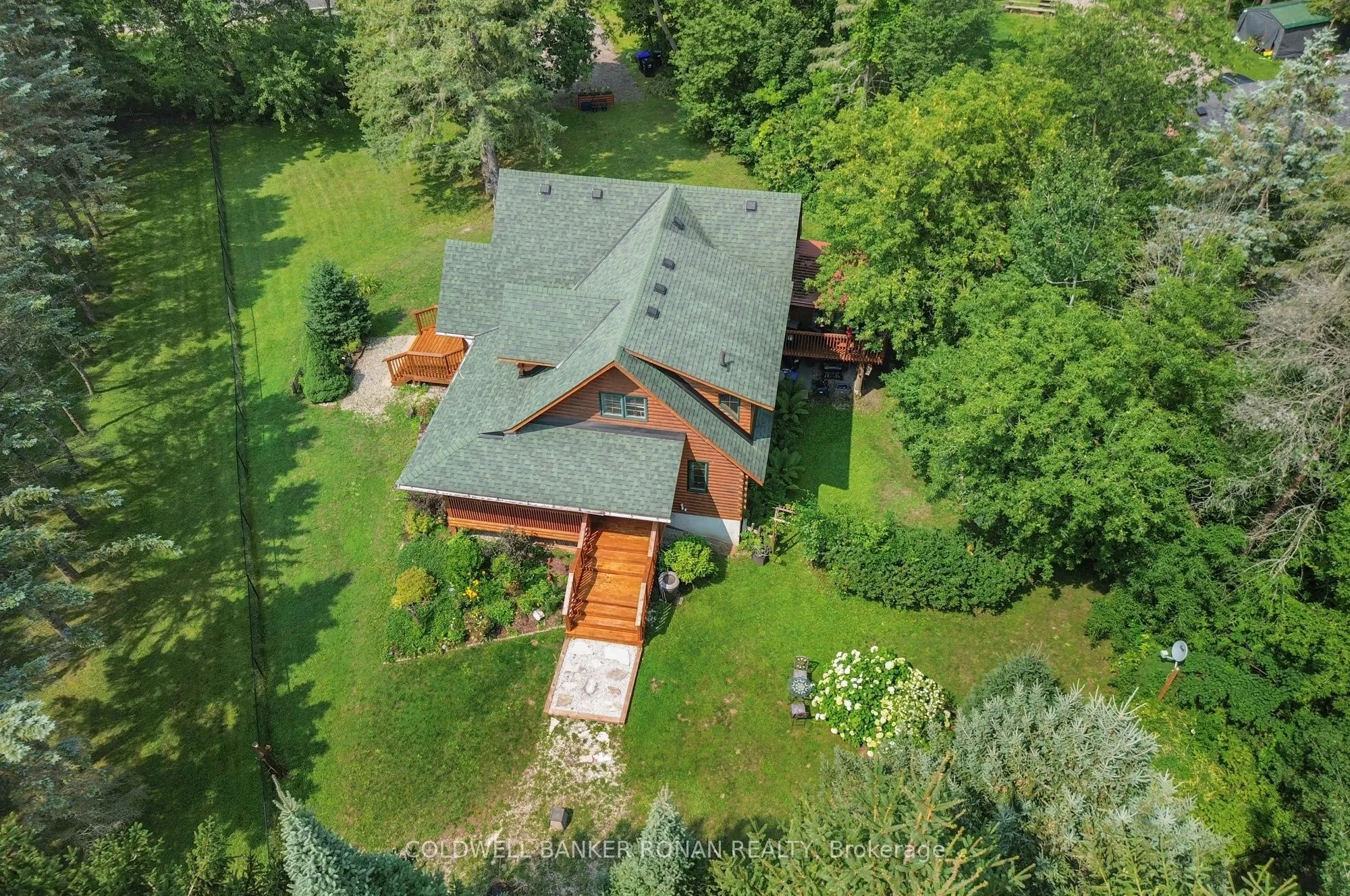 7975 County Road 13