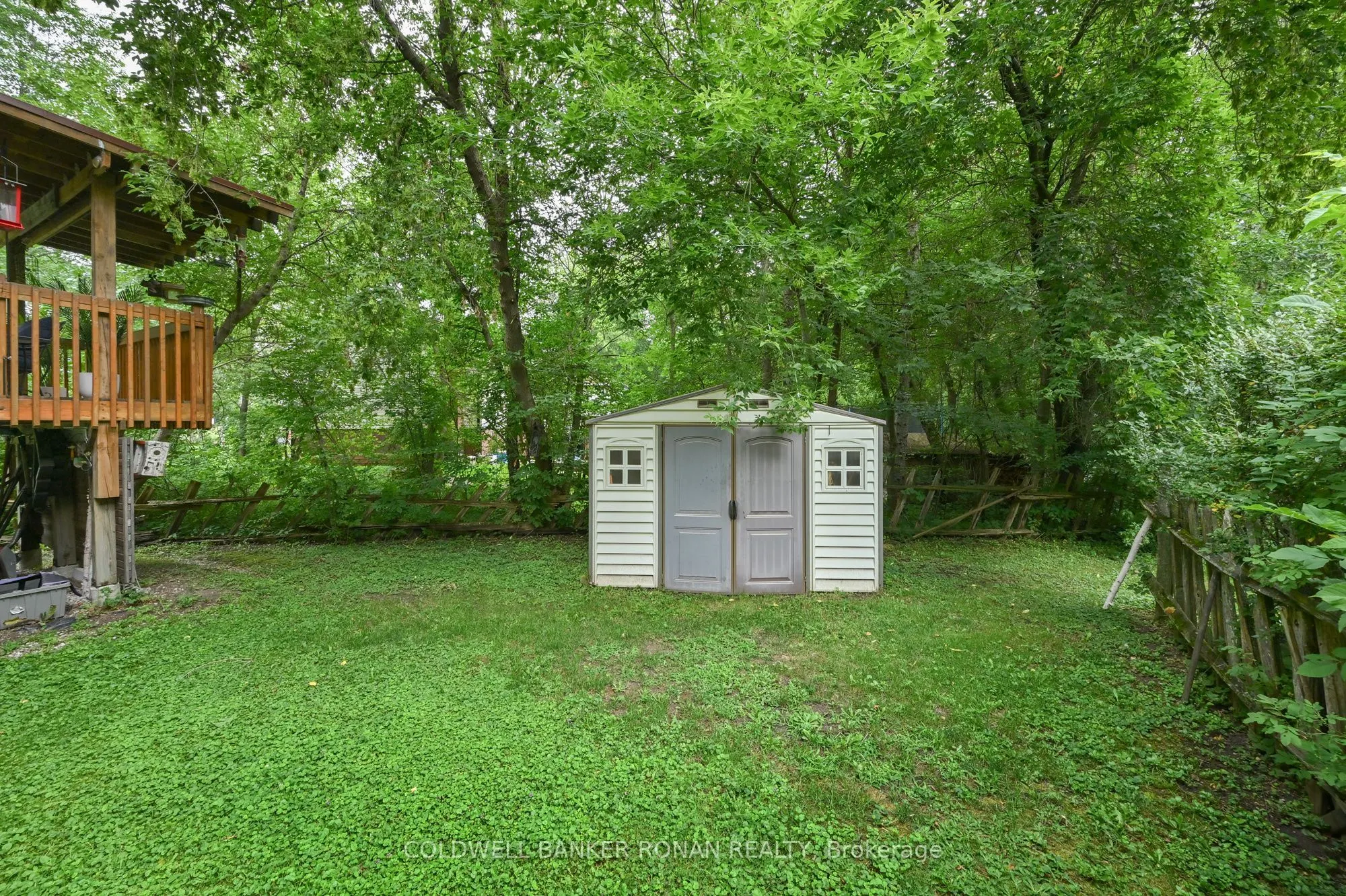 7975 County Road 13