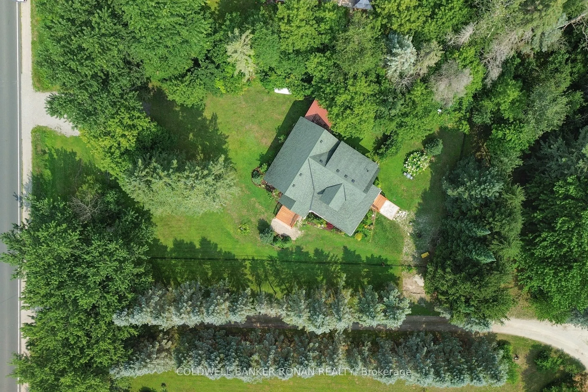 7975 County Road 13