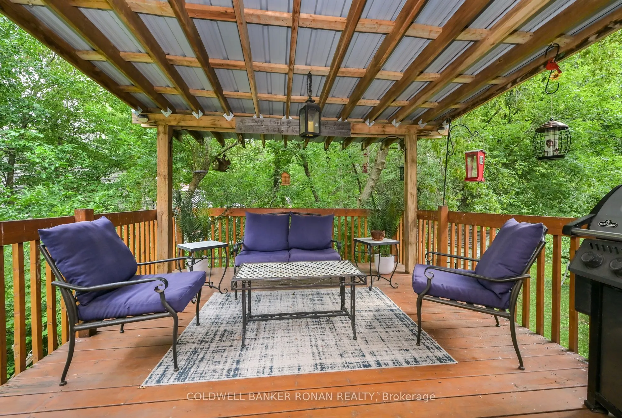 7975 County Road 13