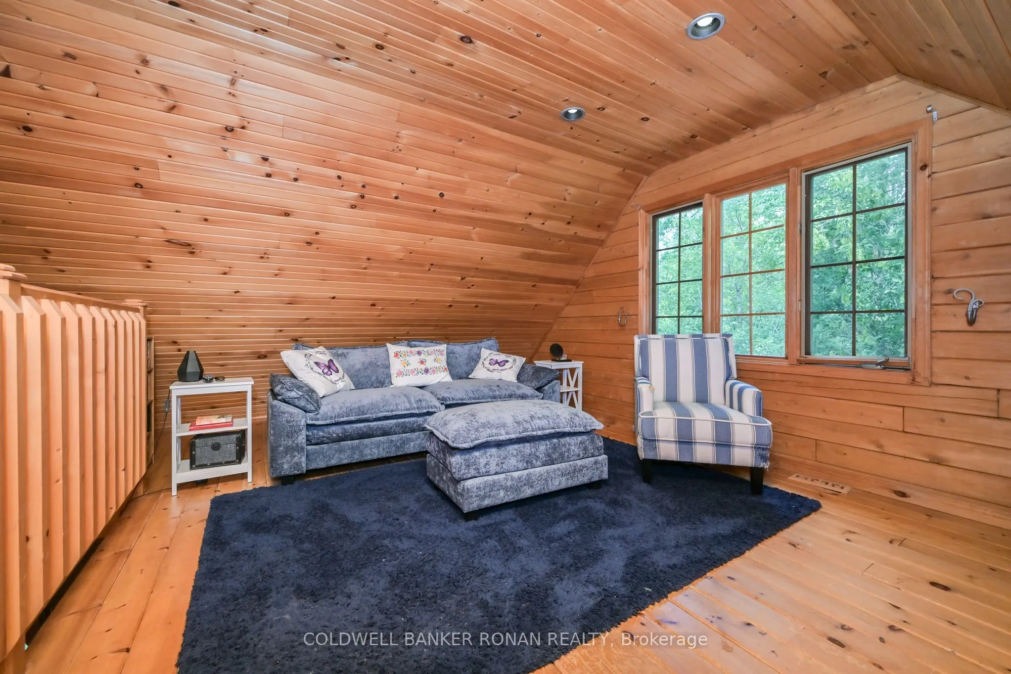 7975 County Road 13