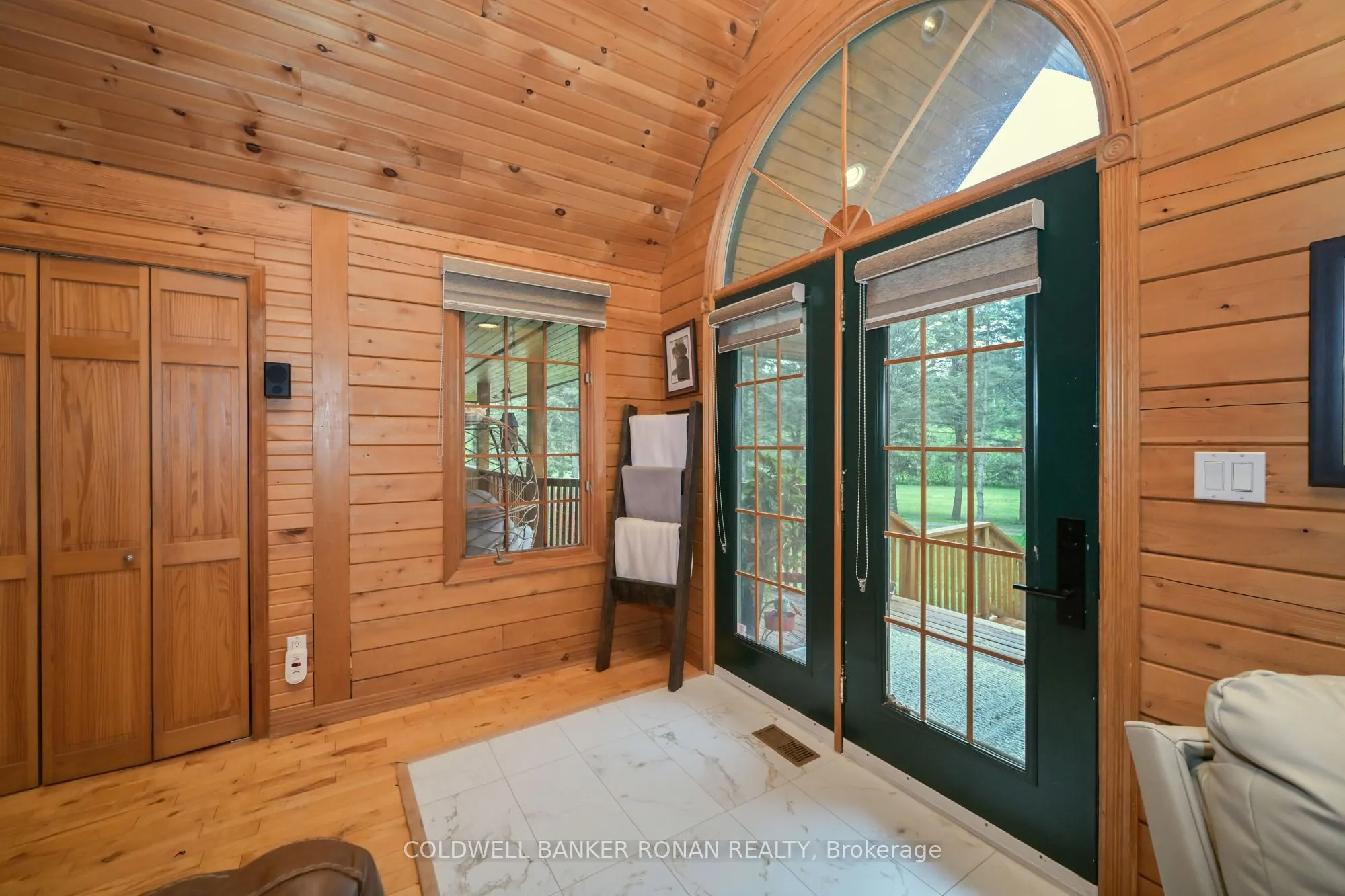 7975 County Road 13