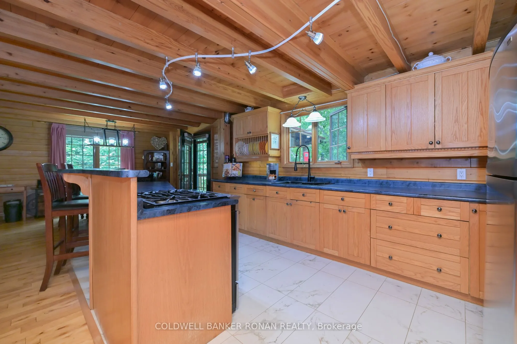 7975 County Road 13