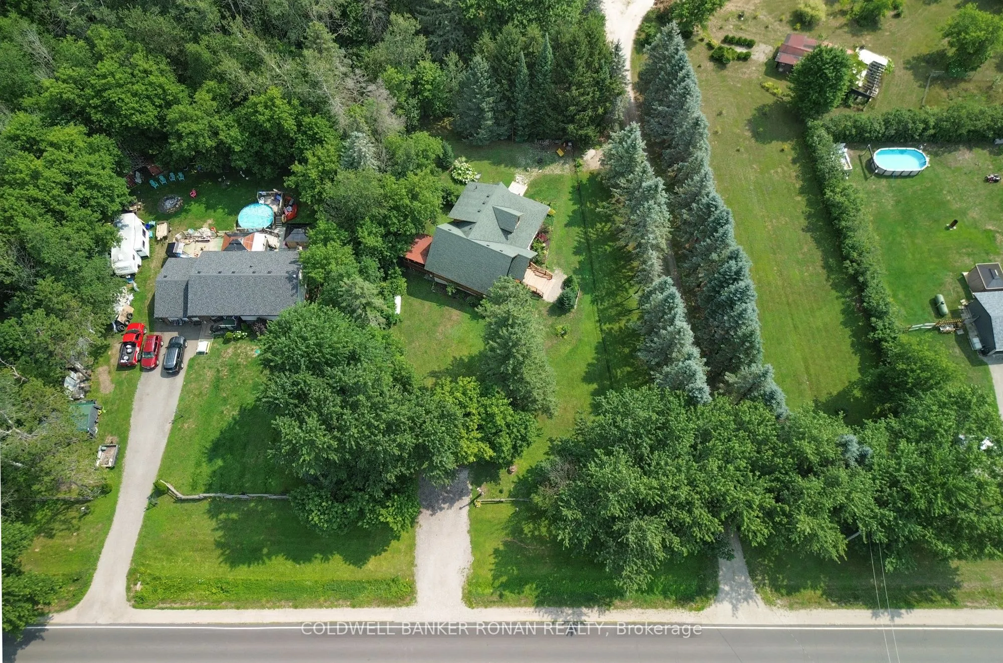 7975 County Road 13
