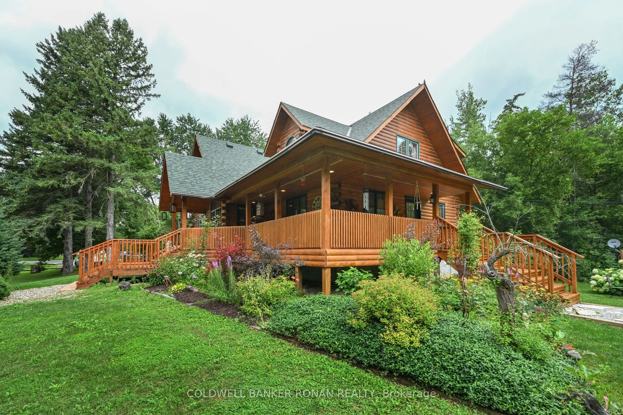 7975 County Road 13