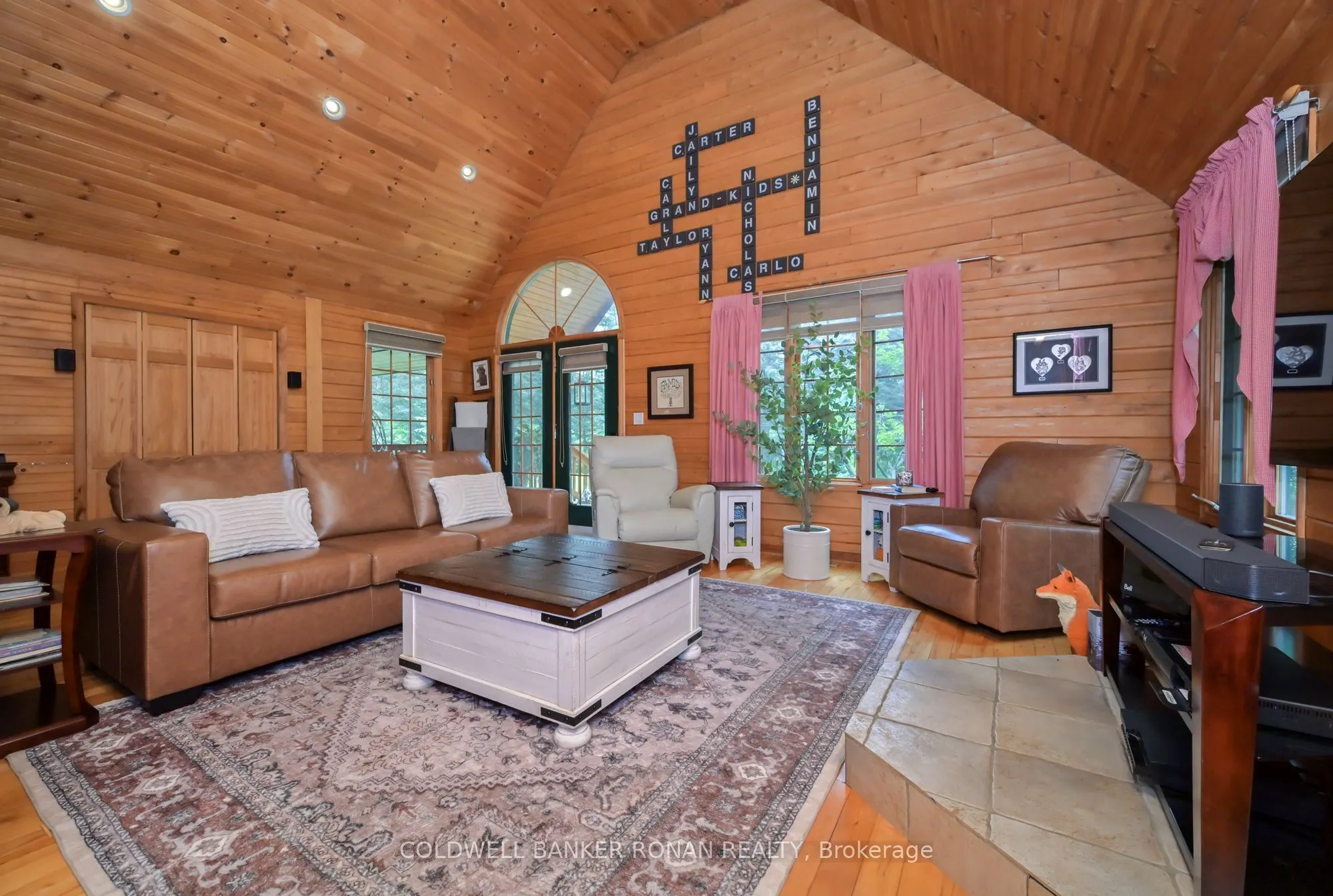 7975 County Road 13