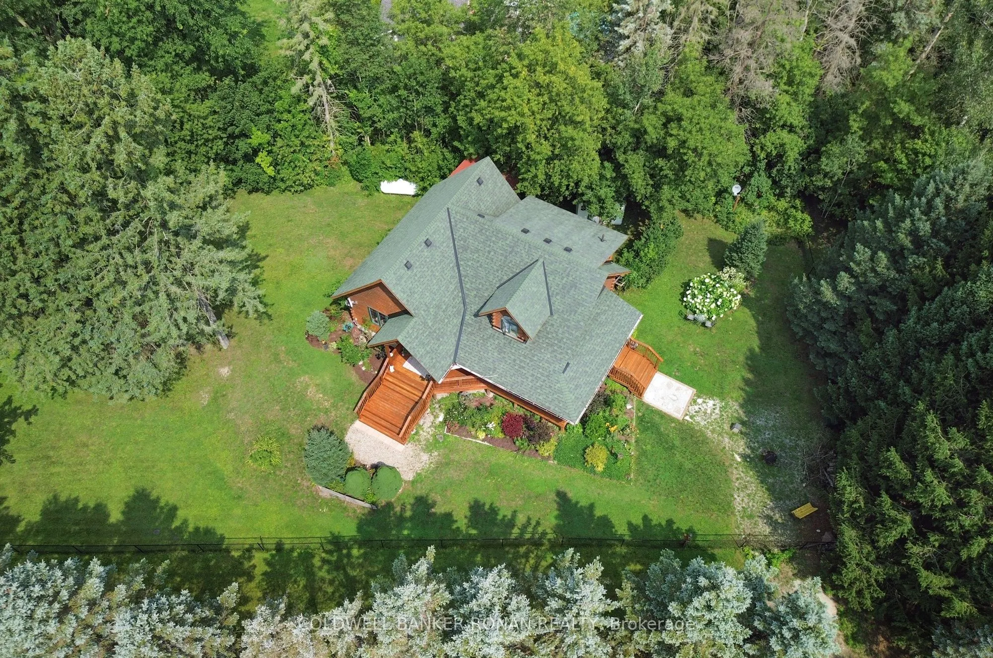7975 County Road 13