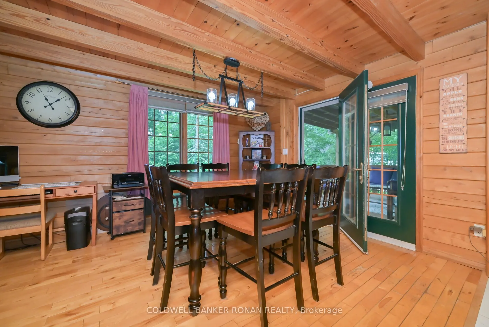 7975 County Road 13
