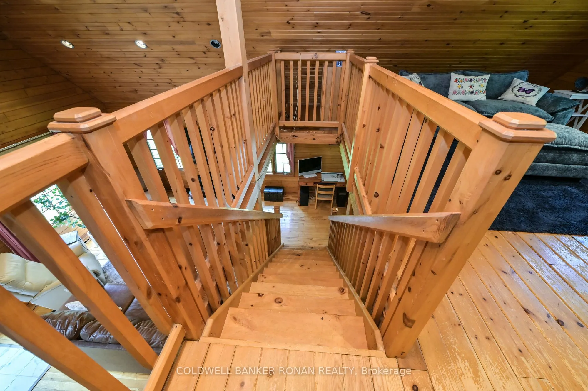 7975 County Road 13