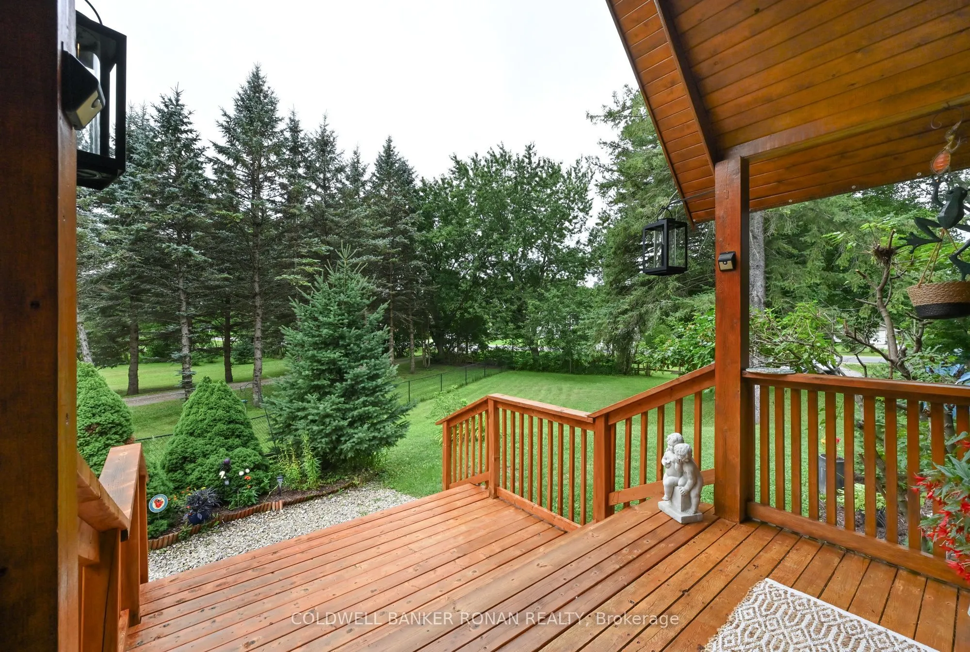 7975 County Road 13