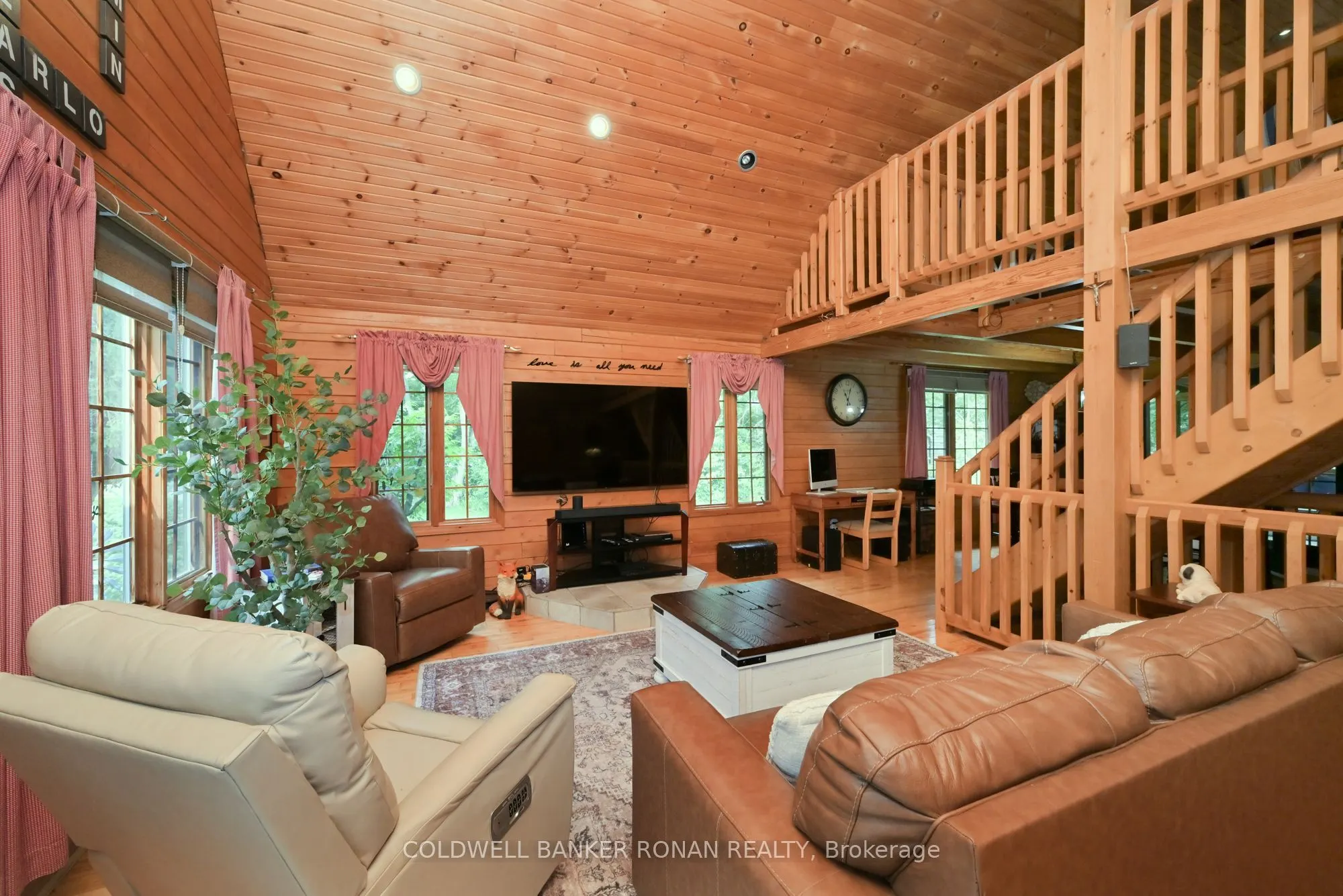 7975 County Road 13