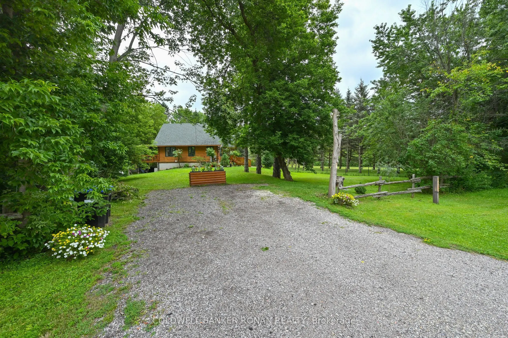 7975 County Road 13